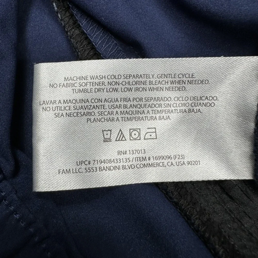 Banana Republic Mens Motion Tech Hybrid Jogger Pants Size 30 Short 28.5 Inseam‎